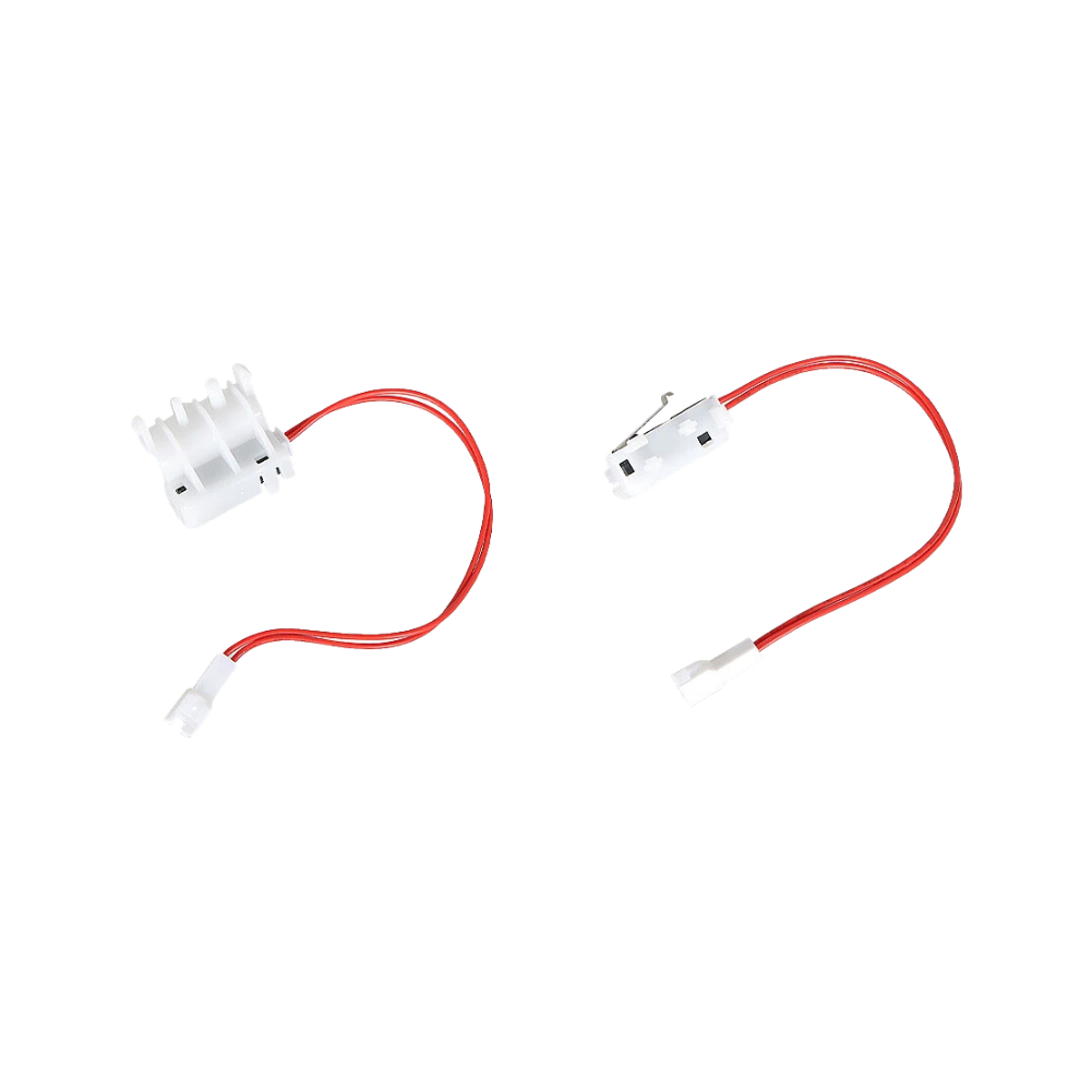 Model Kit Cars - Car Gear Repair Gear Shifter Kit