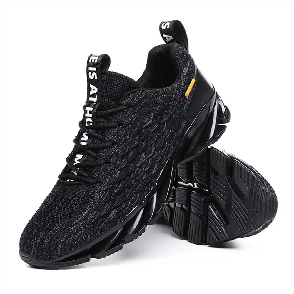 Model Kit Brands - size 44 size 39 walking shoes