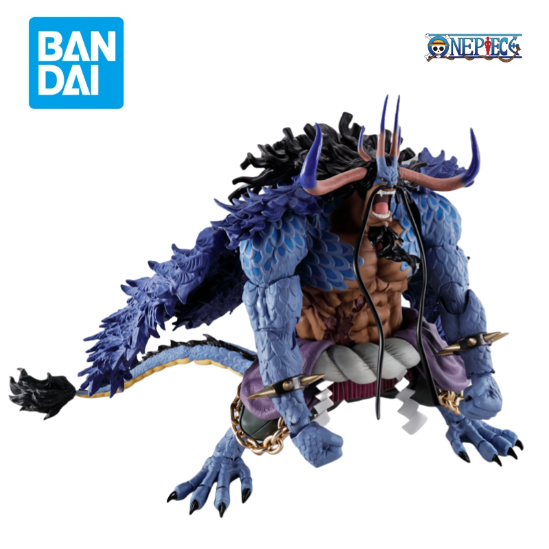 Model Kit Brands - Doll Brand New Boxed In Stock