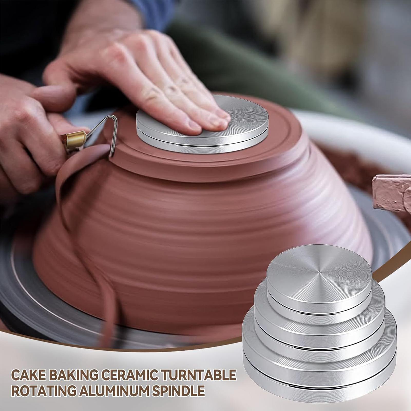 Model Kit Cutter - Clay Scraper Stainless Steel Modeling Cutter