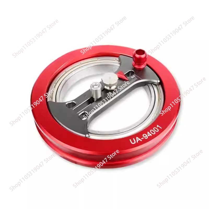 Model Kit Cutter - Circle Cutters Device Model Building Kit