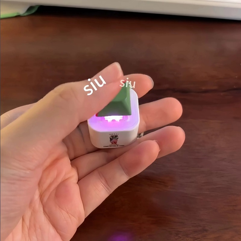 New Cristiano Ronaldo Button S - огляд і ціна Model Kit Resin