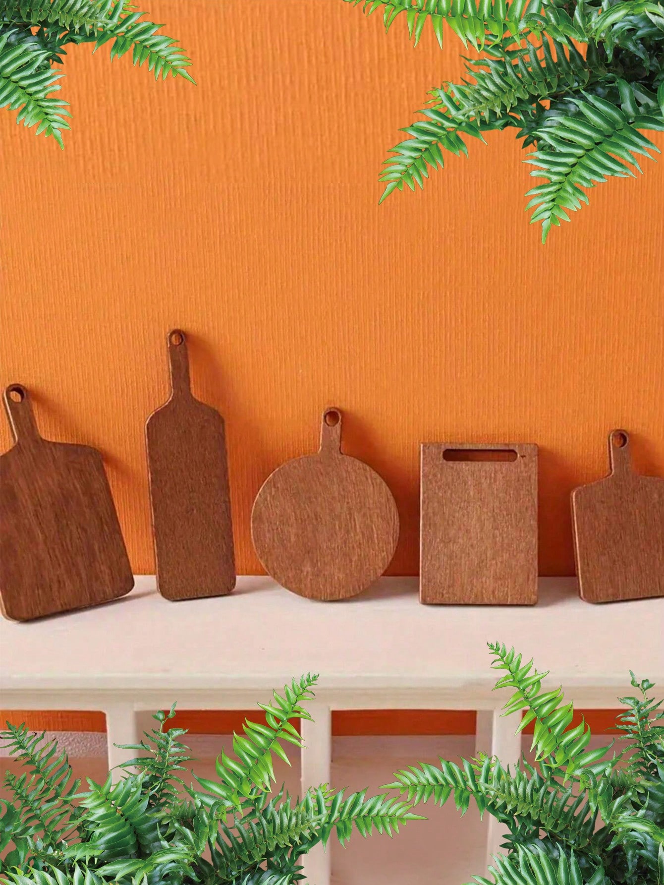 Dollhouse Mini Kitchen Set Cut - огляд і ціна Model Kit Cutter