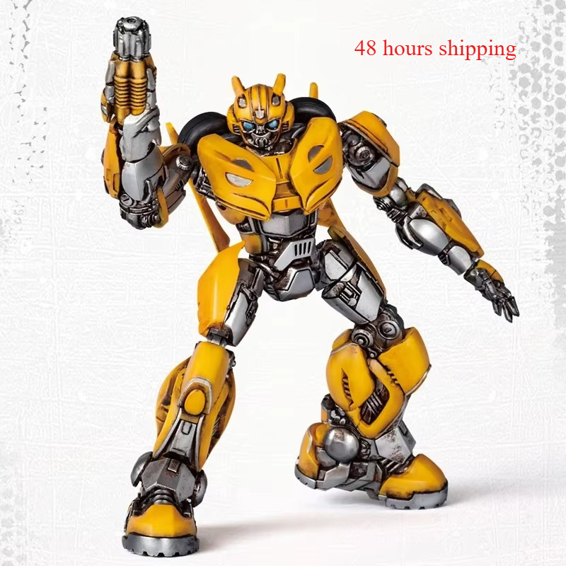 In Stock Trumpeter Smart Kit T - огляд і ціна Model Kit Glue
