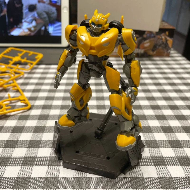 In Stock Trumpeter Smart Kit T - огляд і ціна Model Kit Glue