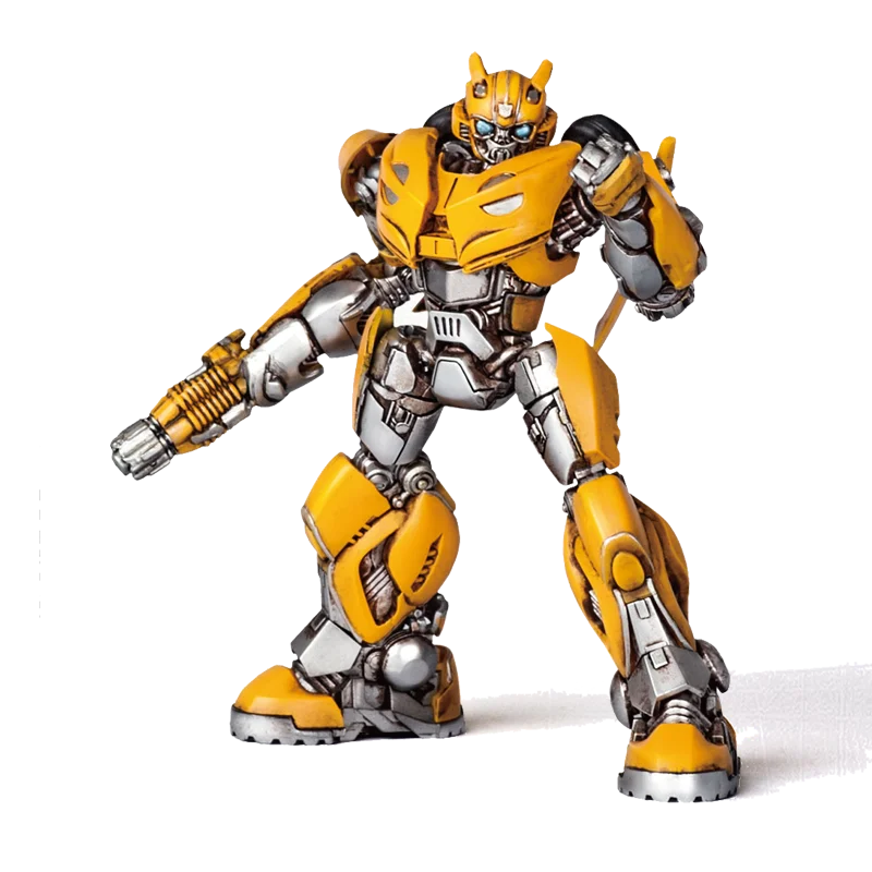 In Stock Trumpeter Smart Kit T - огляд і ціна Model Kit Glue