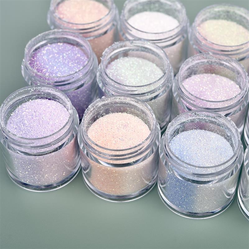 5g Photosensitive Color Changi - огляд і ціна Model Kit Resin
