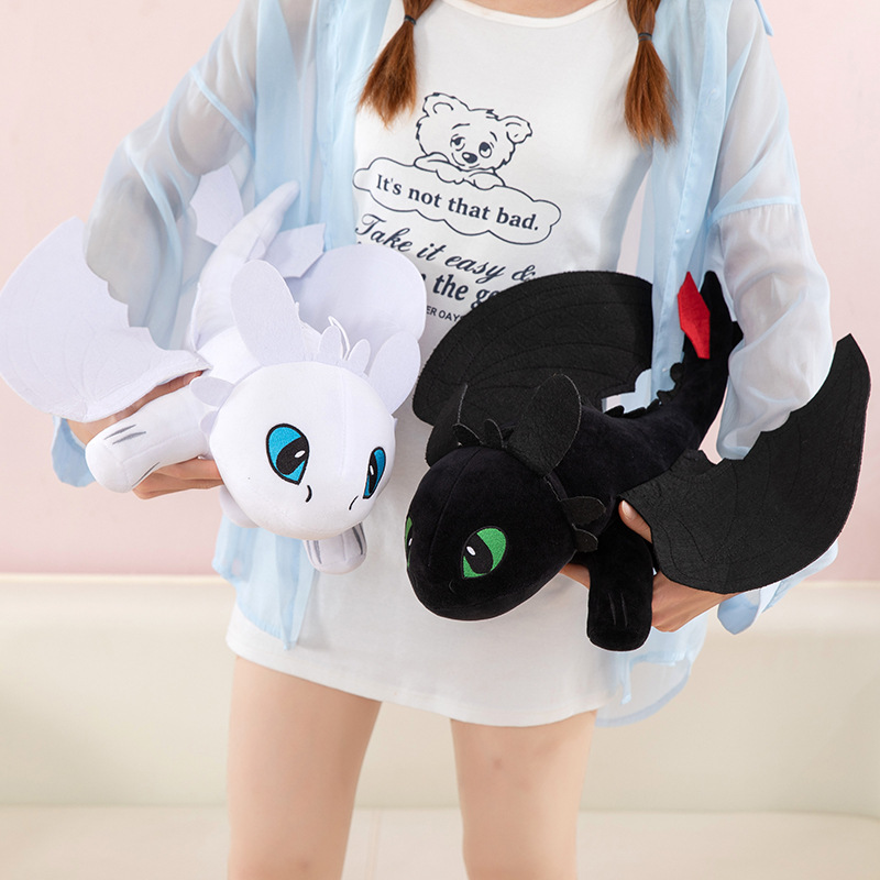 How to Train Your Dragon Night - огляд і ціна Model Kit Cars