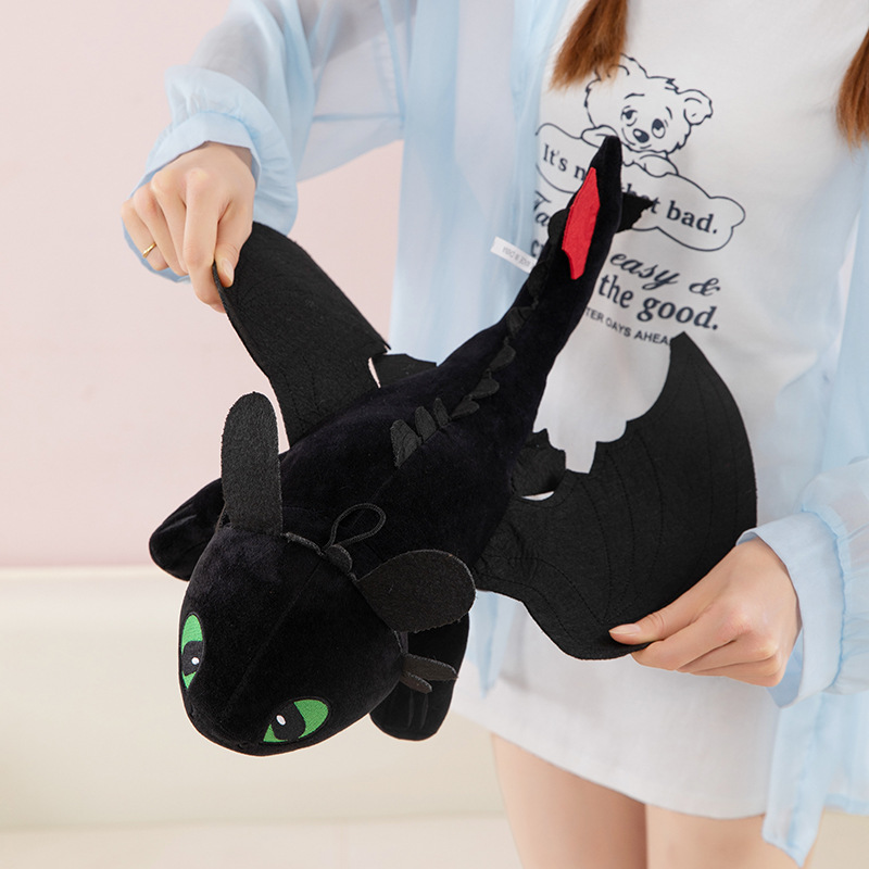 How to Train Your Dragon Night - огляд і ціна Model Kit Cars