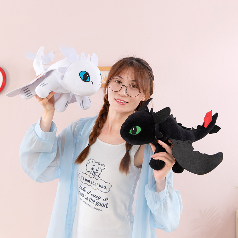 How to Train Your Dragon Night - огляд і ціна Model Kit Cars