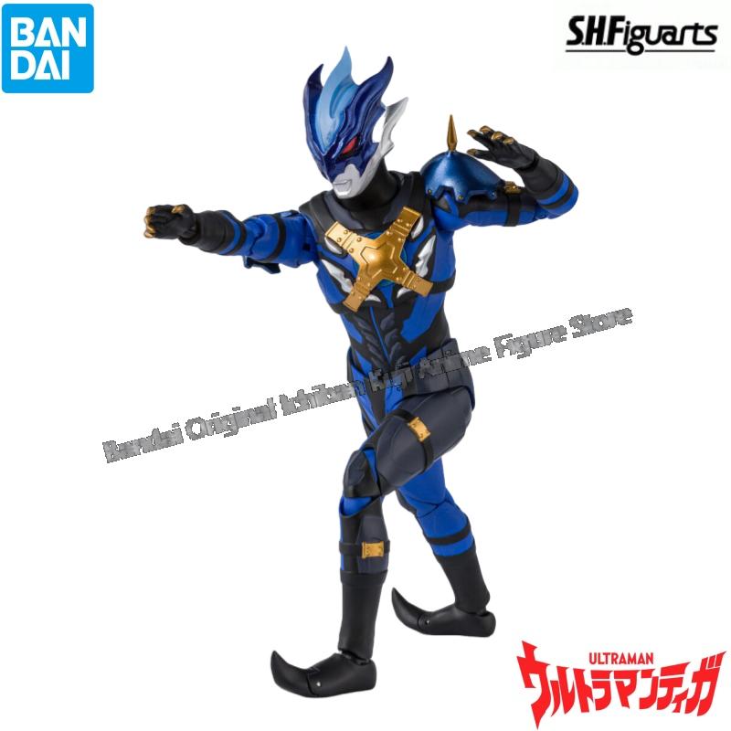 Bandai In Stock Model Doll Bra - огляд і ціна Model Kit Ultraman