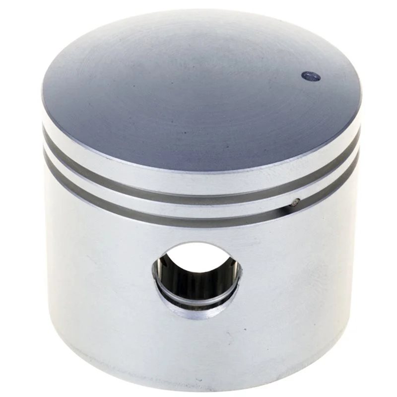 AB46-TJ53E 44Mm Piston Ring Ki - огляд і ціна Model Kit Cutter