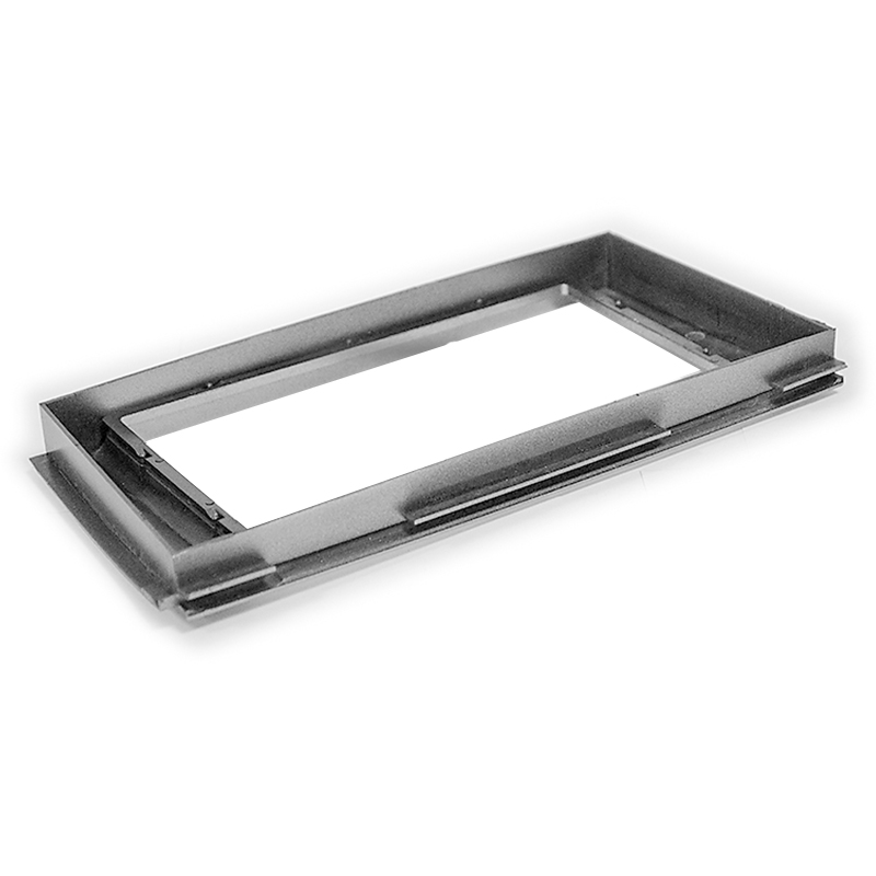 car model 2DIN Car Accessories - огляд і ціна Model Kit Cars