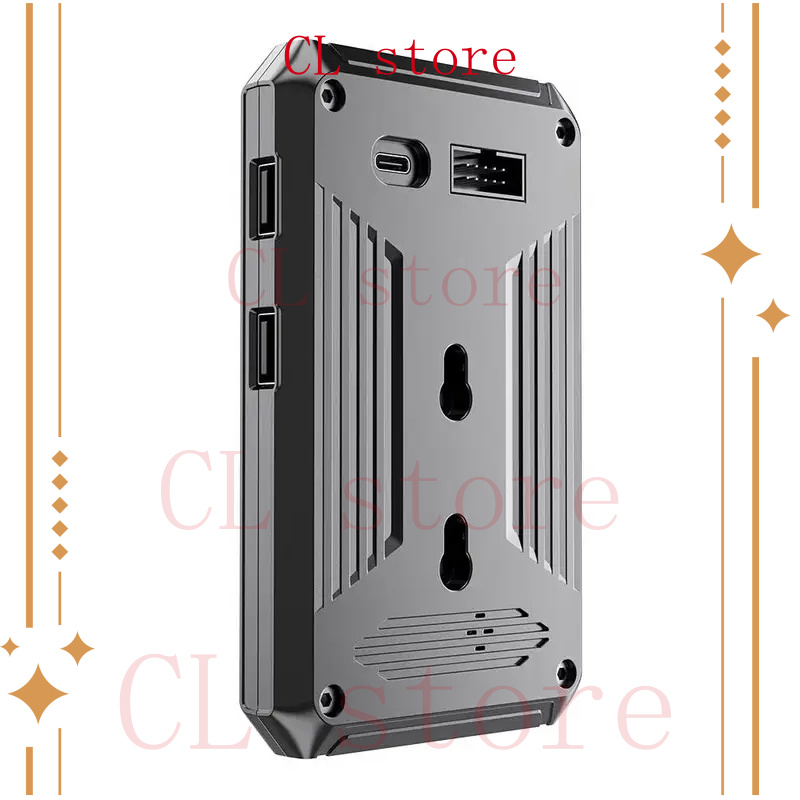 The brand-new for Creality 3D  - огляд і ціна Model Kit Brands