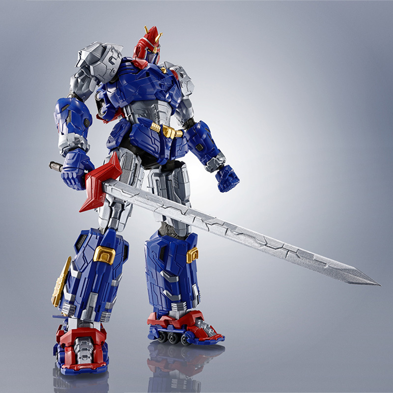 【IN STOCK】BANDAI Figure-rise S - огляд і ціна Model Kit Obelisk