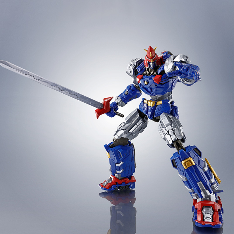 【IN STOCK】BANDAI Figure-rise S - огляд і ціна Model Kit Obelisk