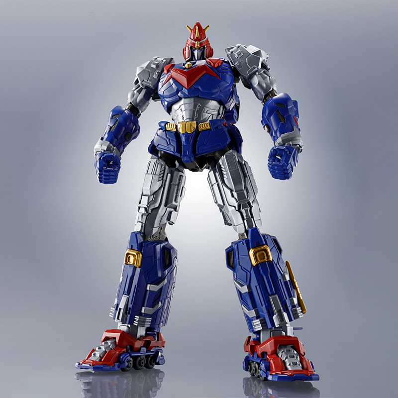 【IN STOCK】BANDAI Figure-rise S - огляд і ціна Model Kit Obelisk