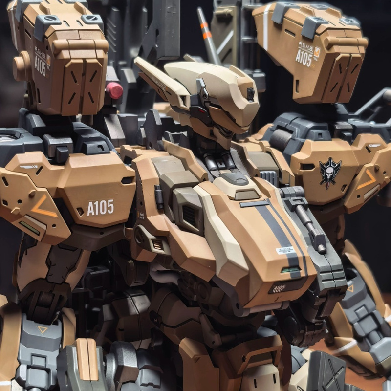 【IN STOCK】SUNDAY HOBBY Blue Wh - огляд і ціна Model Kit Lynx