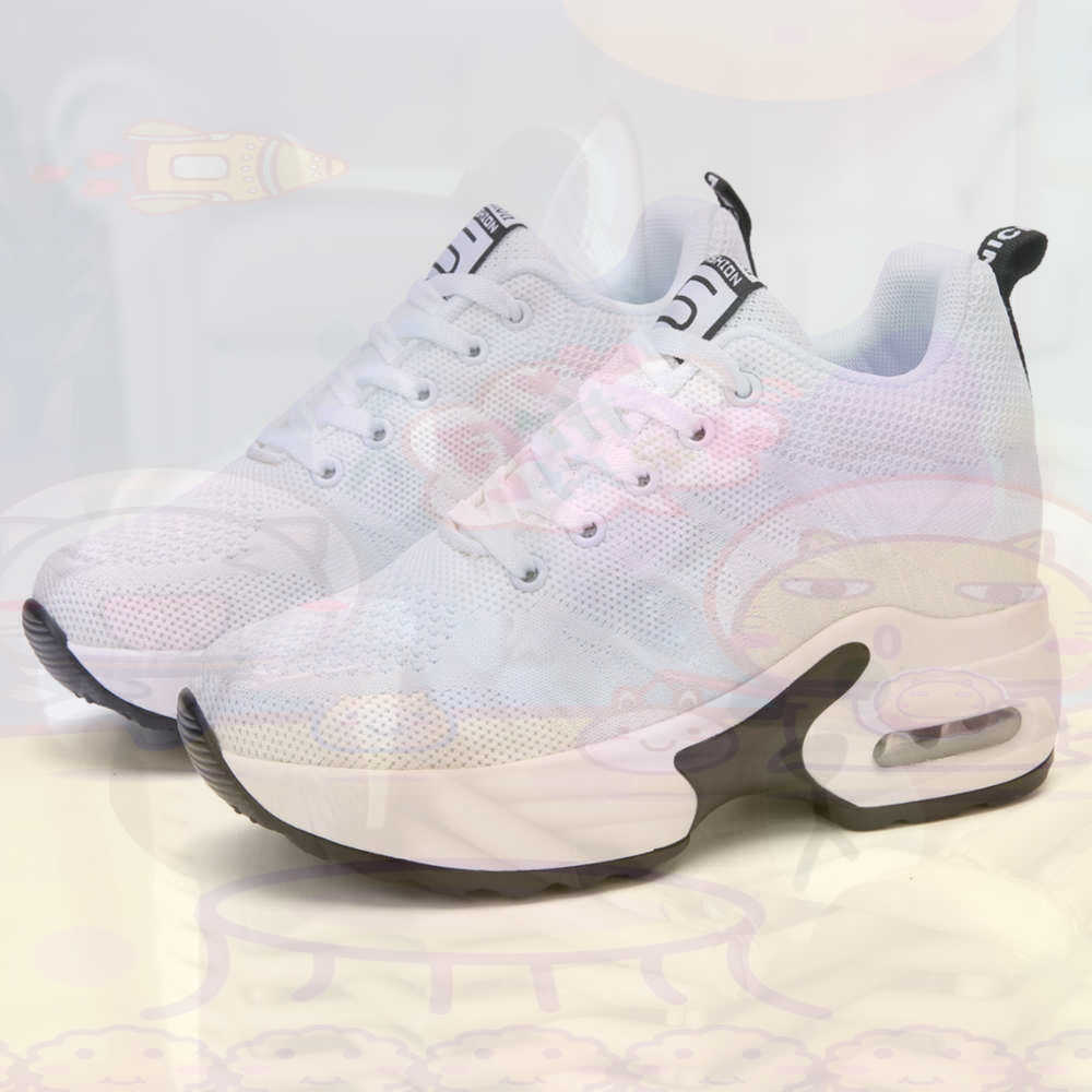 Red Size 36 Shoes Woman Tennis - огляд і ціна Model Kit Brands