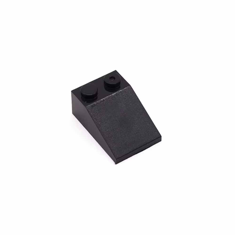 35PCS MOC roof tiles 33 3x2 sl - огляд і ціна Model Kit Brands