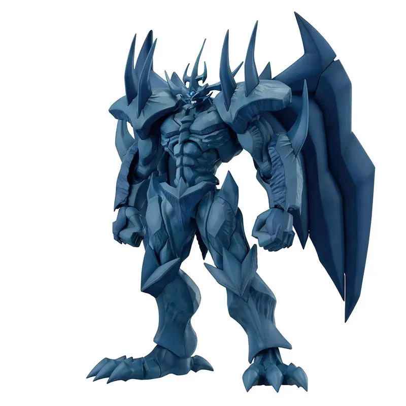 for Bandai Figure-rise Standar - огляд і ціна Model Kit Obelisk