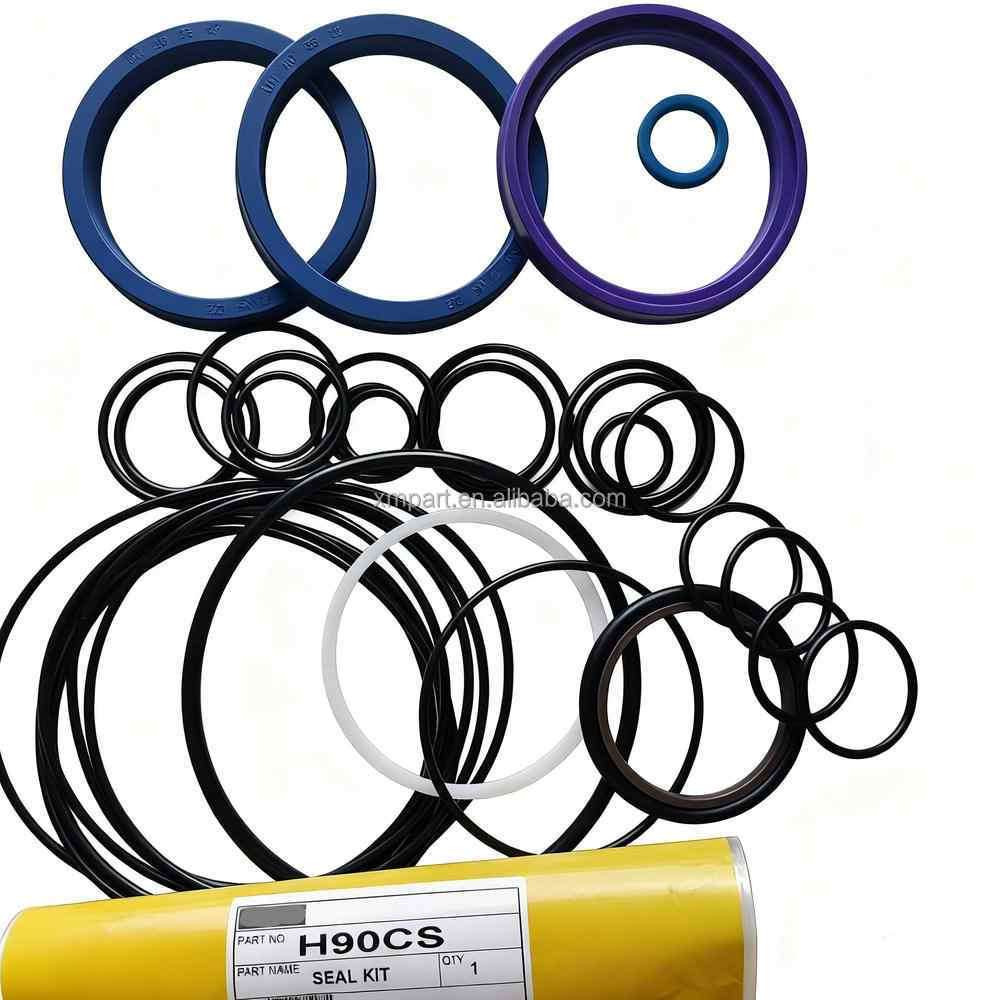 Brand 100% New Hydraulic Break - огляд і ціна Model Kit Brands