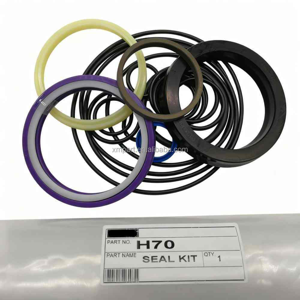 Brand 100% New Hydraulic Break - огляд і ціна Model Kit Brands