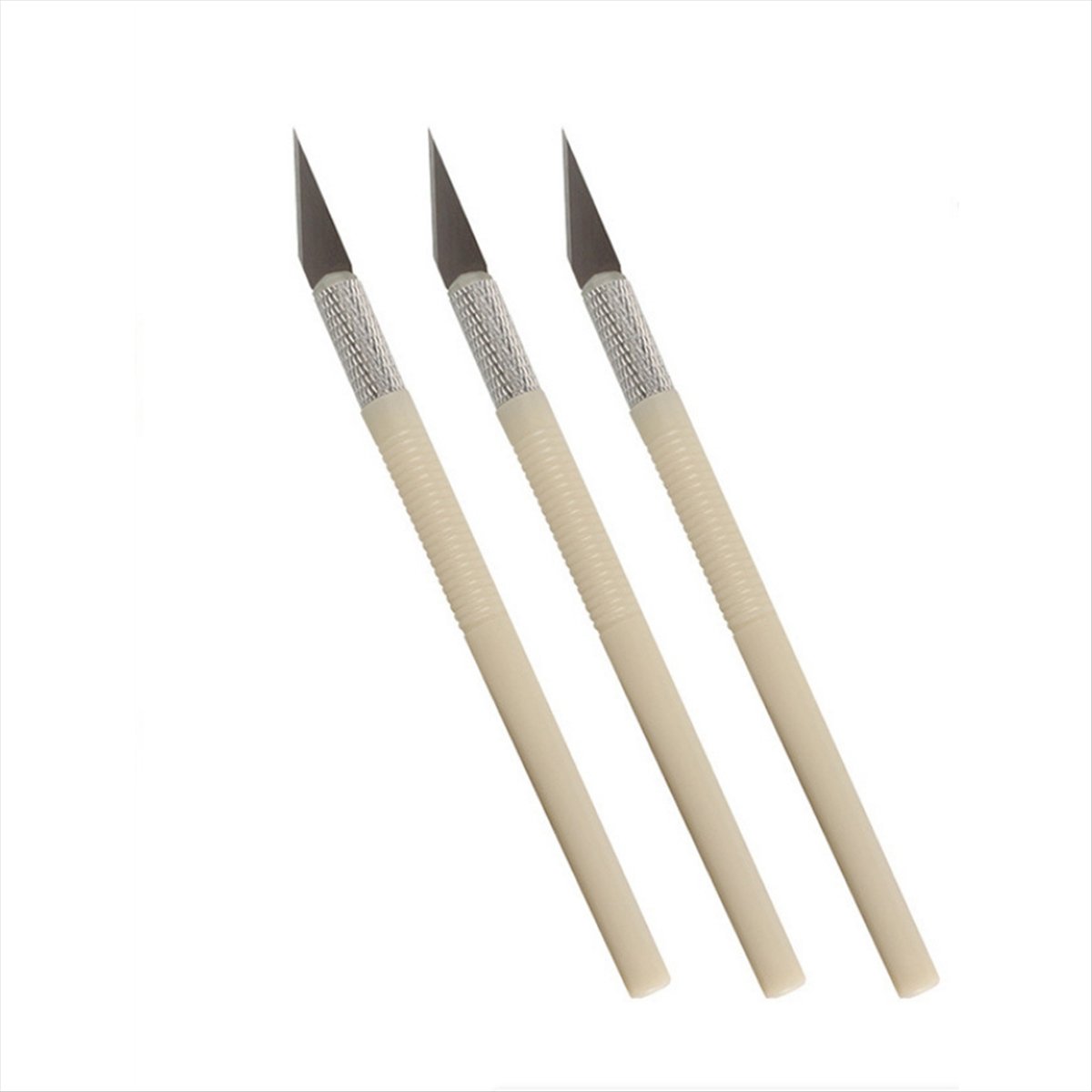 DT57 LATEST MODEL Deburring To - огляд і ціна Model Kit Cutter