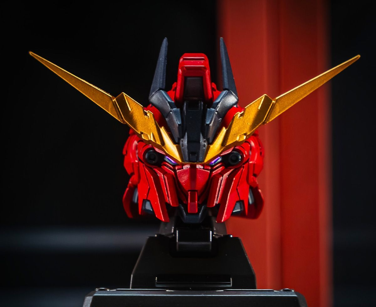 Minerva 1 100 Scale Super Shi  - огляд і ціна Model Kit Lizard