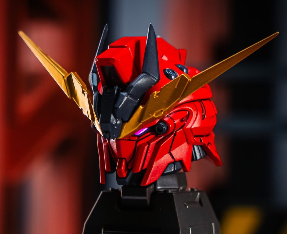 Minerva 1 100 Scale Super Shi  - огляд і ціна Model Kit Lizard