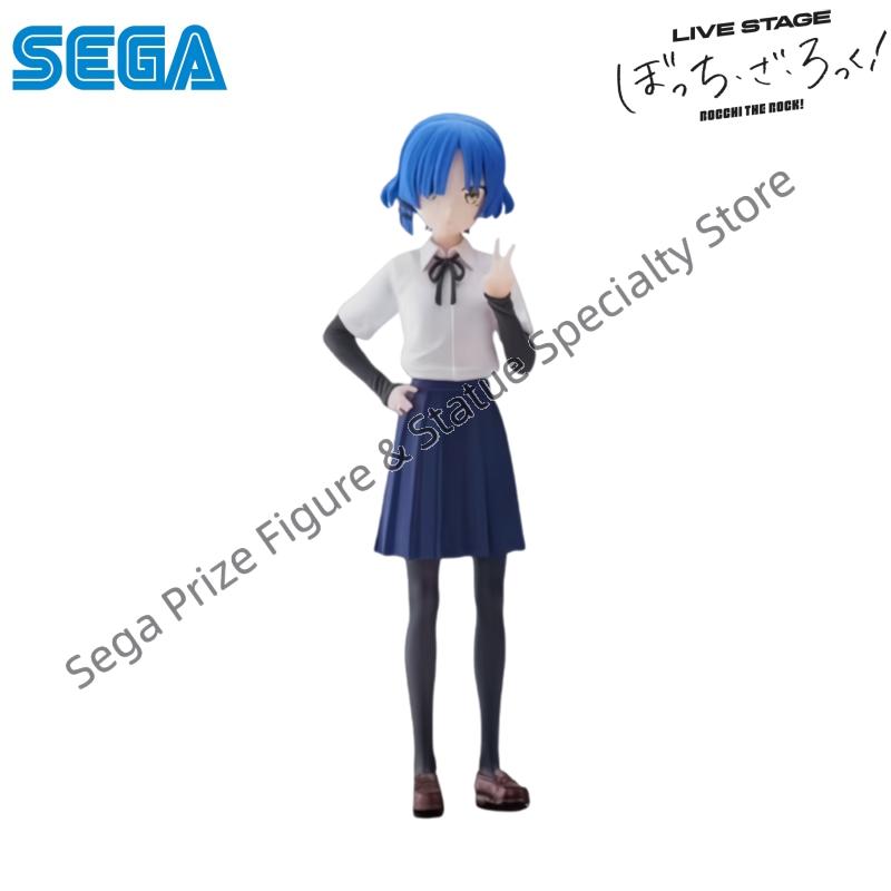 Sega In Stock Original Box Gar - огляд і ціна Model Kit Ryo Yamada