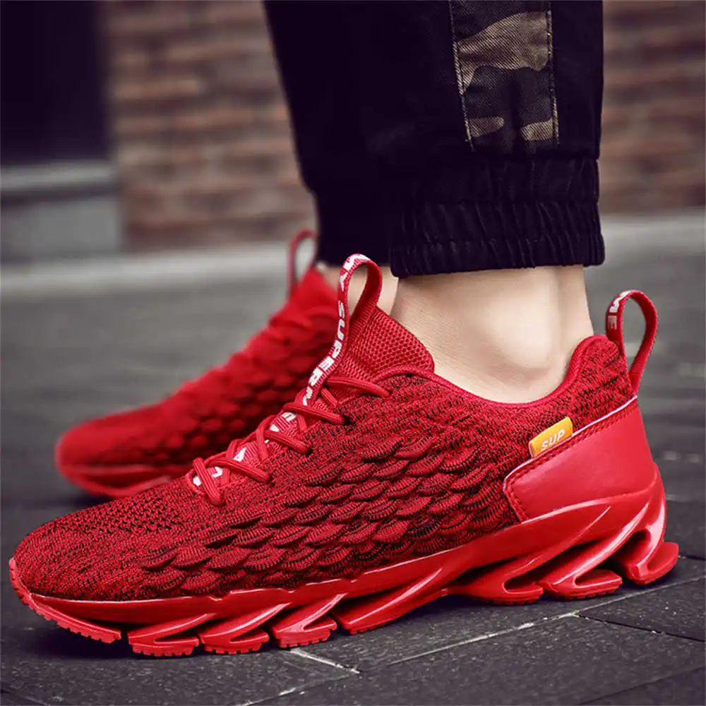 size 44 size 39 walking shoes  - огляд і ціна Model Kit Brands
