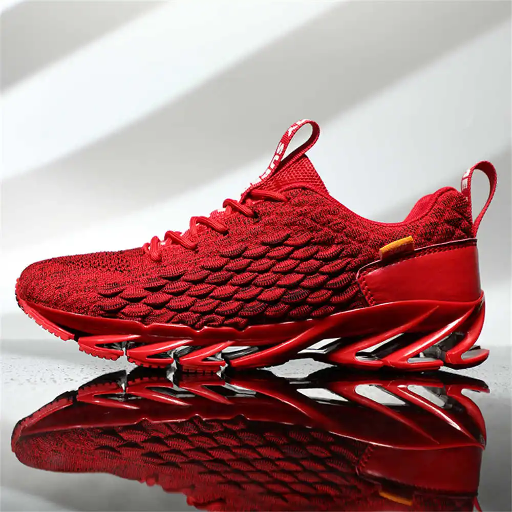 size 44 size 39 walking shoes  - огляд і ціна Model Kit Brands