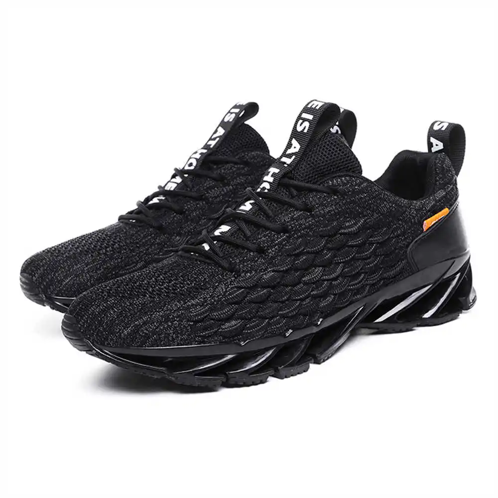 size 44 size 39 walking shoes  - огляд і ціна Model Kit Brands