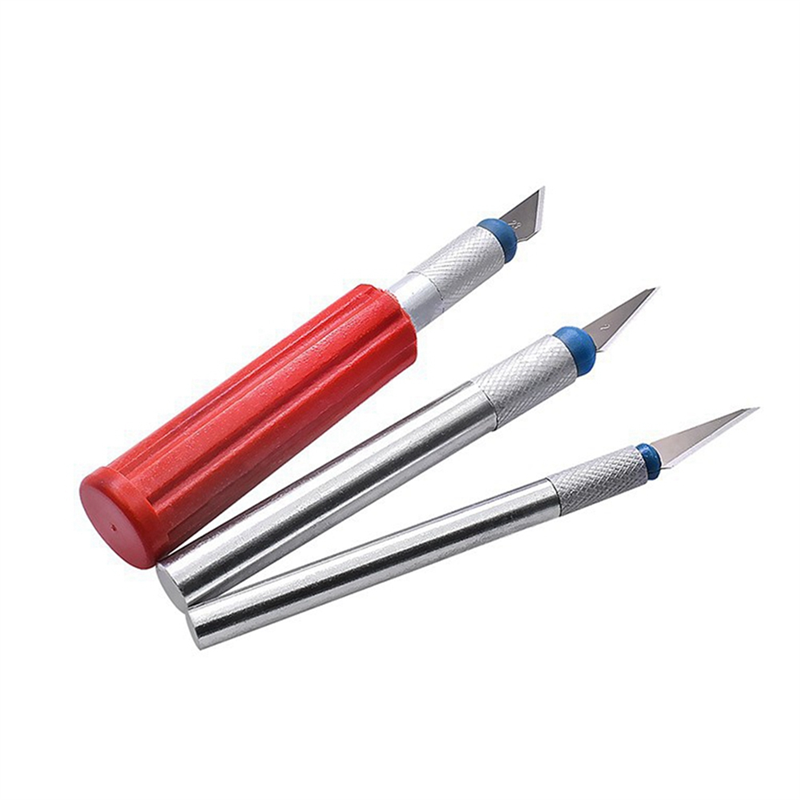 ABUM-Printing Model Trimming T - огляд і ціна Model Kit Cutter