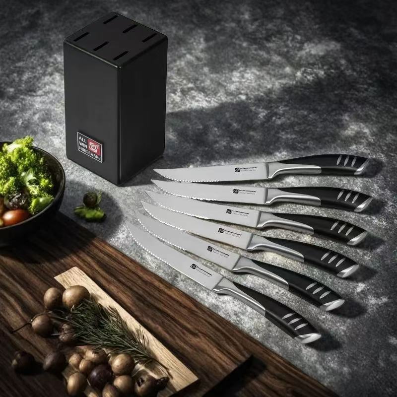 2026 New Model Kitchen Knife S - огляд і ціна Model Kitchen Set Aluminium