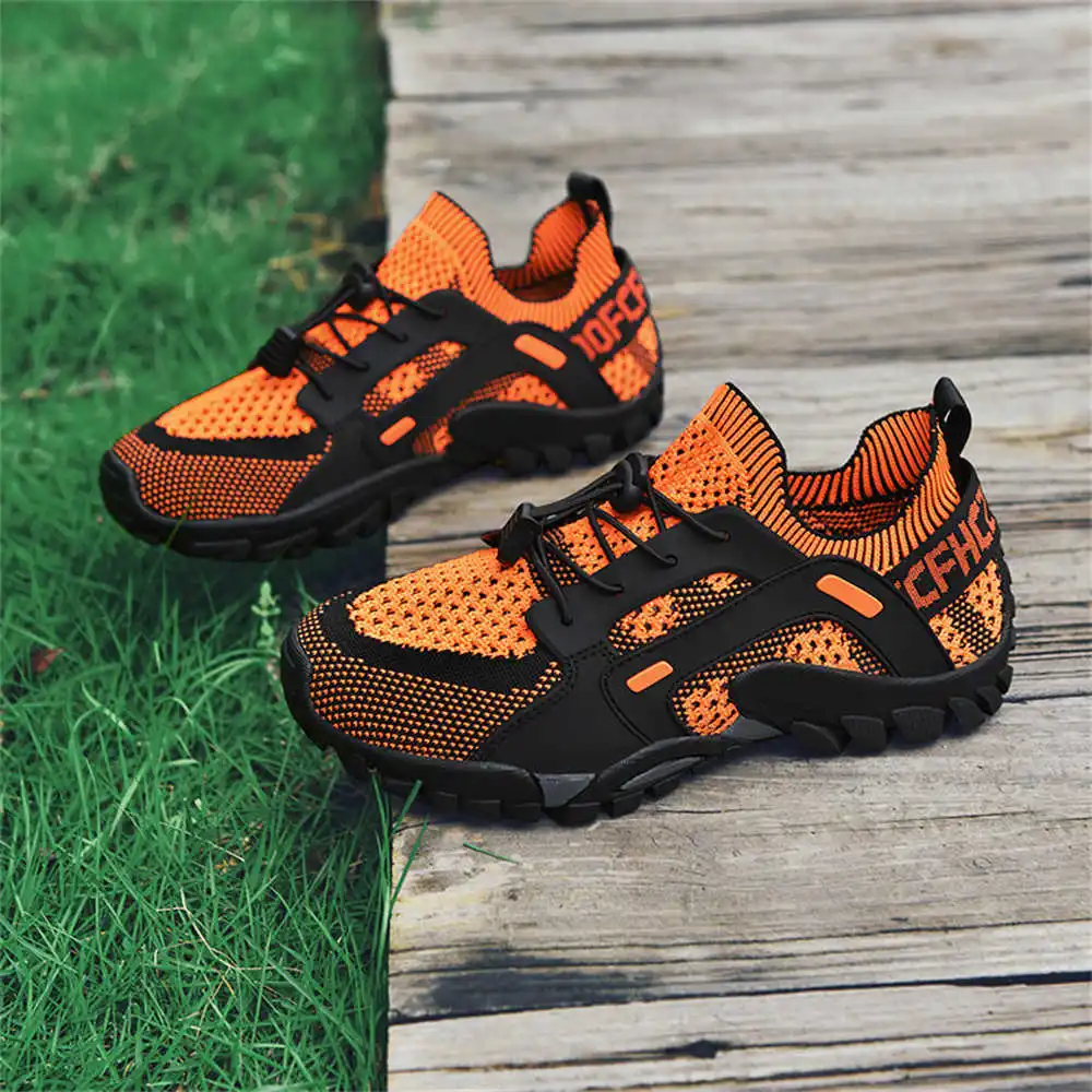 Size 43 Size 40 Men's Shoes 50 - огляд і ціна Model Kit Brands