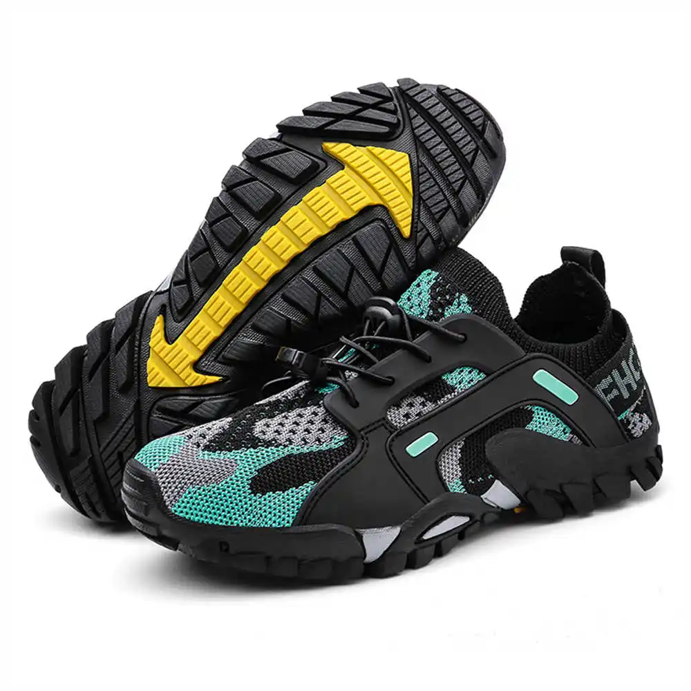 Size 43 Size 40 Men's Shoes 50 - огляд і ціна Model Kit Brands