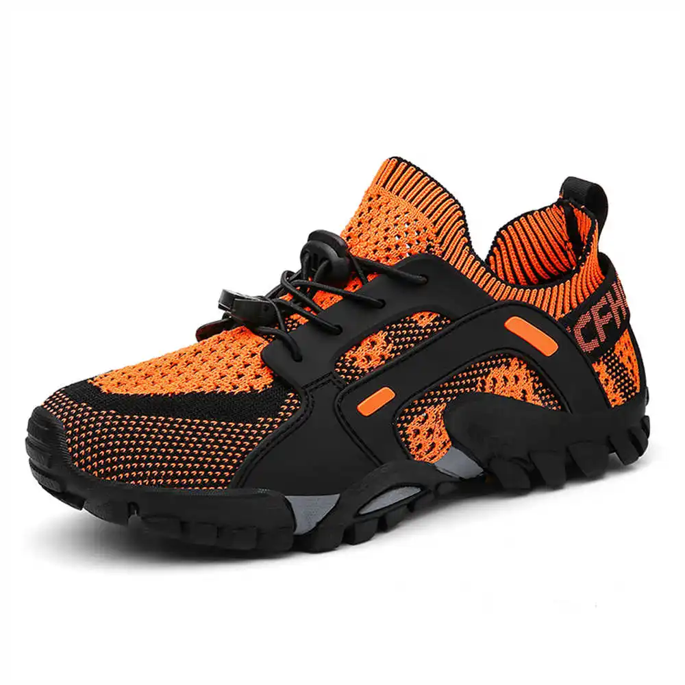 Size 43 Size 40 Men's Shoes 50 - огляд і ціна Model Kit Brands
