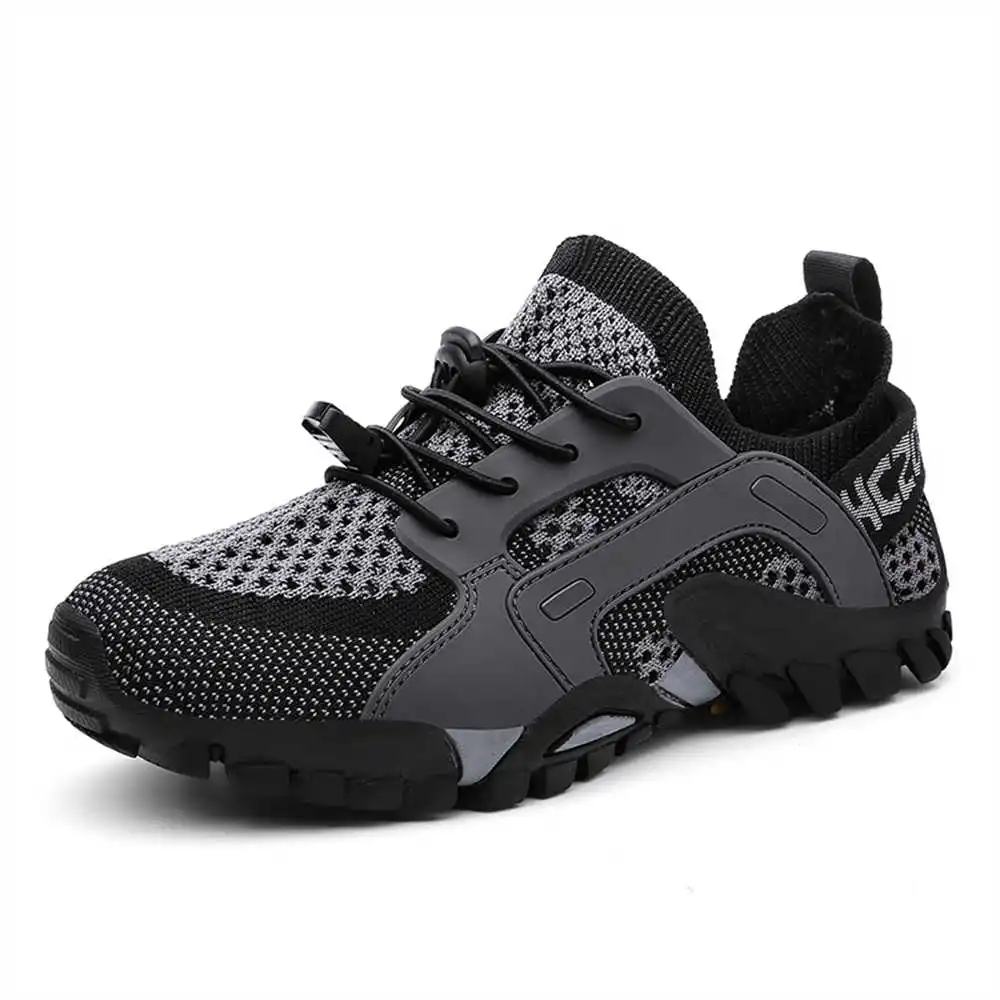 Size 43 Size 40 Men's Shoes 50 - огляд і ціна Model Kit Brands