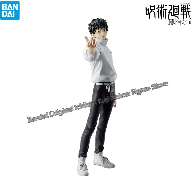 In Stock Bandai Model Doll Bra - огляд і ціна Model Kit Brands