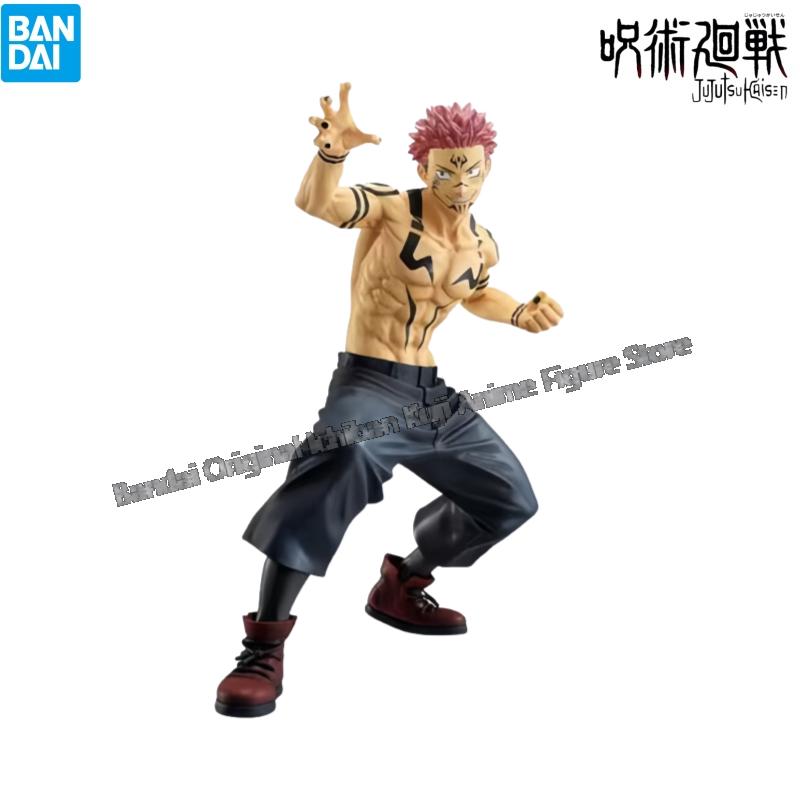 In Stock Bandai Model Doll Bra - огляд і ціна Model Kit Brands