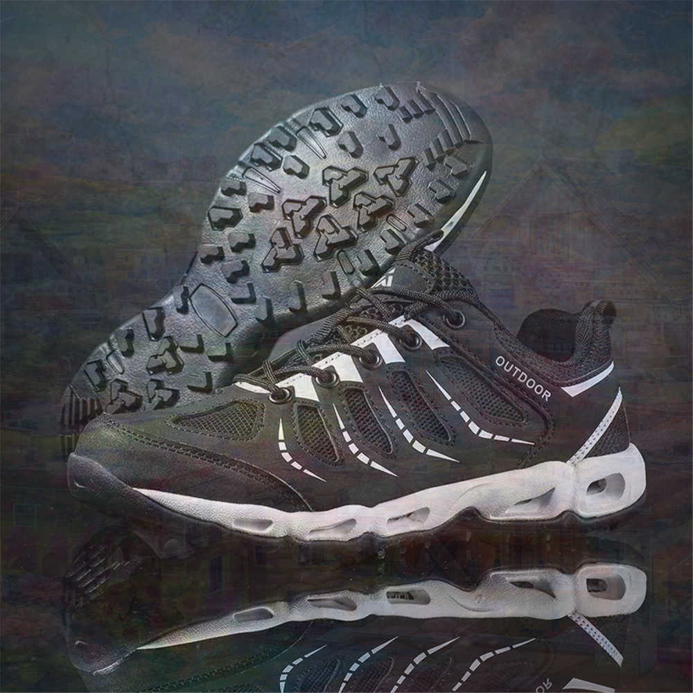 Sumer Round Tip Silver Sneaker - огляд і ціна Model Kit Brands