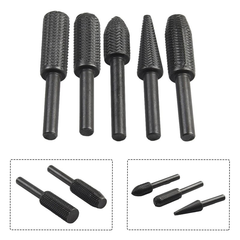 5Pcs Complete models Double Cu - огляд і ціна Model Kit Cutter