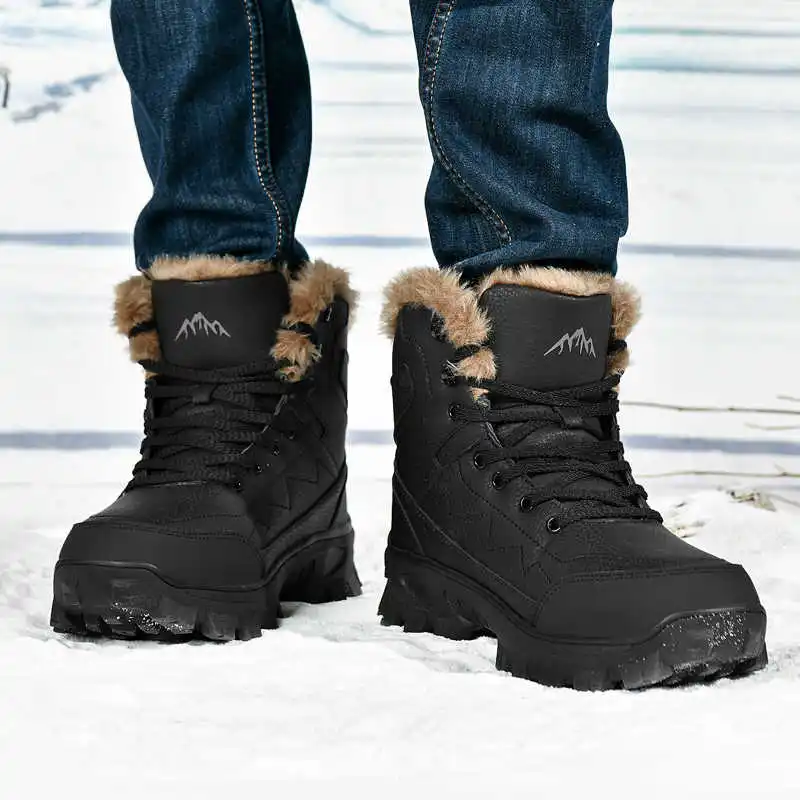 Luxury Design Sneakers Basketb - огляд і ціна Model Kit Brands