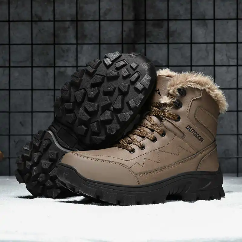 Luxury Design Sneakers Basketb - огляд і ціна Model Kit Brands