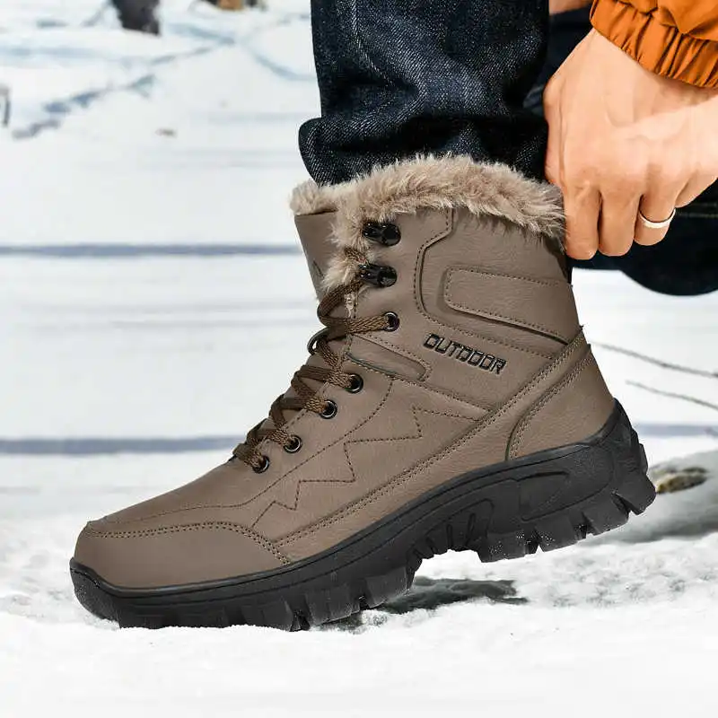 Luxury Design Sneakers Basketb - огляд і ціна Model Kit Brands