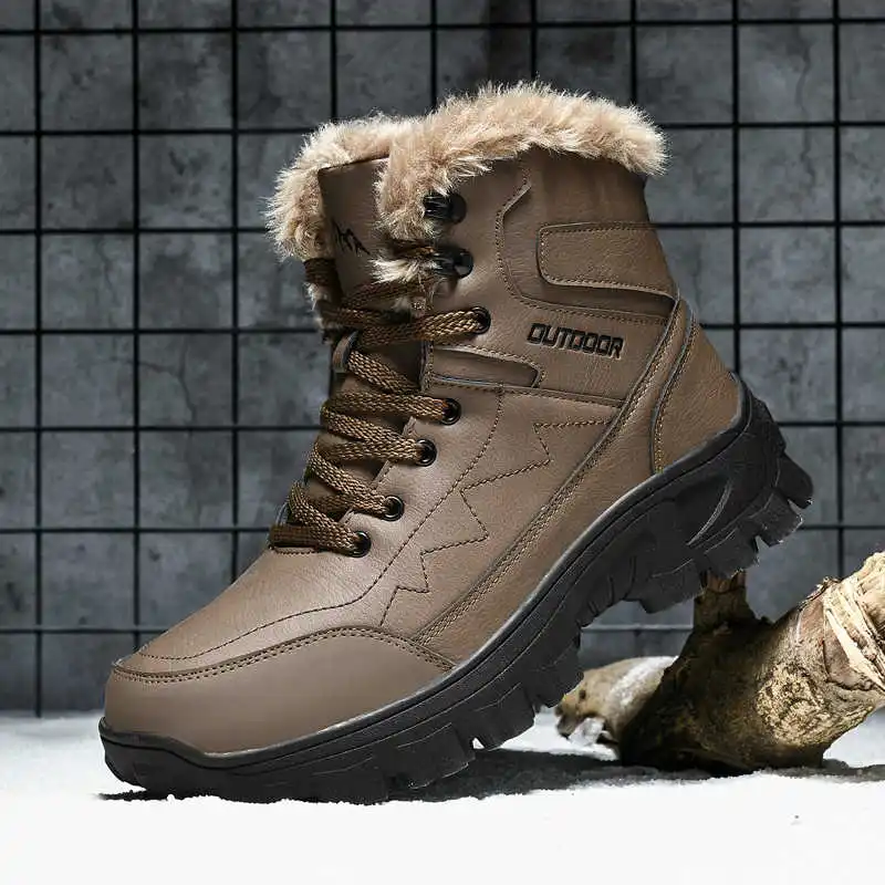 Luxury Design Sneakers Basketb - огляд і ціна Model Kit Brands