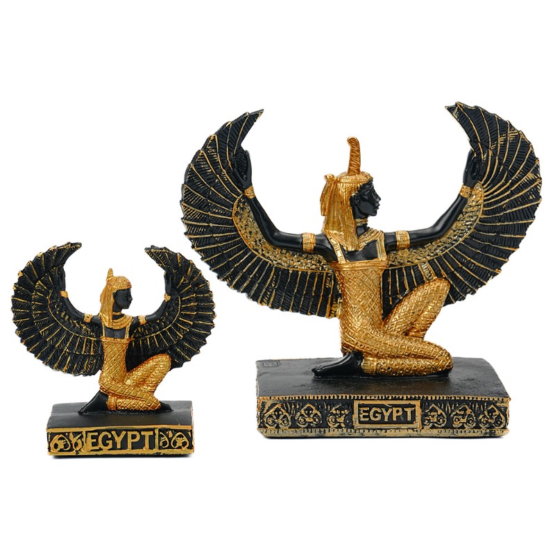 Statues, Ancient Egyptian Pyra - огляд і ціна Model Kit Obelisk