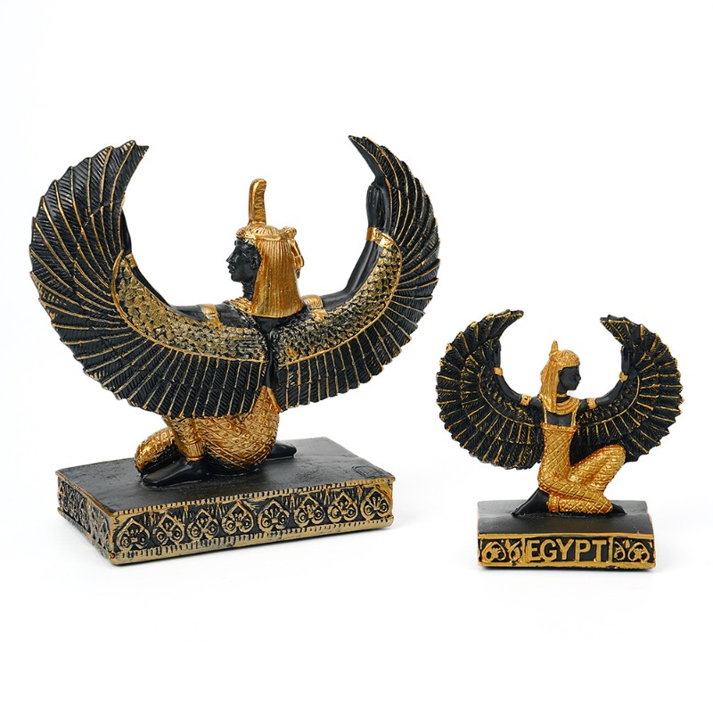 Statues, Ancient Egyptian Pyra - огляд і ціна Model Kit Obelisk